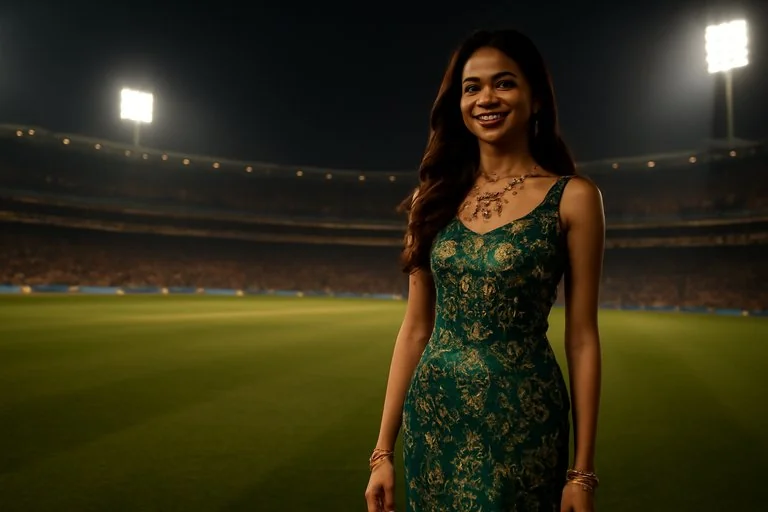 talabat ইনস্টল ধাপ