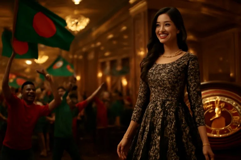 talabat ভরসার রেটিং বোর্ড